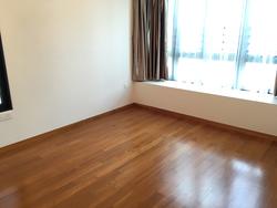 368 Thomson (D11), Condominium #129497822